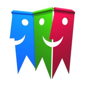 BookMacster for Mac 3.1.6 Mac激活版 多功能书签管理应用 软件下载-山海之花 - 宝藏星球屋