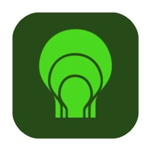 ConceptDraw MINDMAP 16.0.0.332 思维导图工具,一键头脑风暴与团队演示协作-山海之花 - 宝藏星球屋