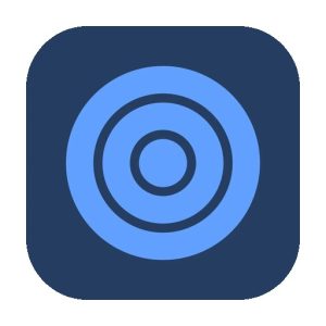 ConceptDraw PROJECT 15.0.0.344 项目管理 软件下载-山海之花 - 宝藏星球屋