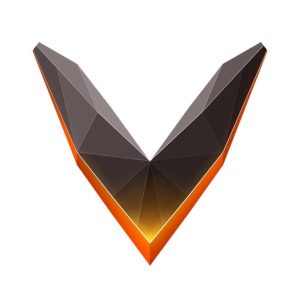 Vezer 1.9.9 时间轴控制中心，MIDI/OSC/DMX 同步多媒体演出与灯光设备-山海之花 - 宝藏星球屋