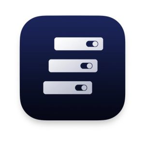 PhpWebStudy 4.9.2 跨平台Web服务器与多版本环境管理工具-山海之花 - 宝藏星球屋
