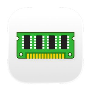 Wise Memory Optimizer 内存优化软件：自动整理物理内存，提升-山海之花 - 宝藏星球屋