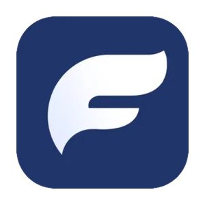 Aiseesoft Mac FoneTrans for iOS 9.0.80.147053 Mac Mac激活版 iOS 软件下载-山海之花 - 宝藏星球屋