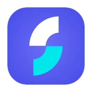 Longshot 1.3.4 Mac激活版/ macOS轻量截图工具 软件下载-山海之花 - 宝藏星球屋