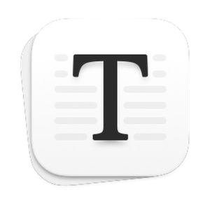 Typora 1.13.8 fix 轻量级 Markdown 文本编辑器，实时预览与文件整理双管齐下-山海之花 - 宝藏星球屋