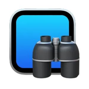 Apple Remote Desktop 3.9.8 Mac激活版/ Apple原生远程桌面工具 软件下载-山海之花 - 宝藏星球屋