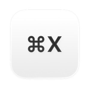 Run-Command 命令行工具：快速调用系统命令与常用程序的便携助手-山海之花 - 宝藏星球屋