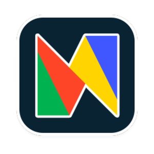 uDock 5.3.1 Dock栏快速启动工具，用快捷键与鼠标热点随时唤起应用-山海之花 - 宝藏星球屋