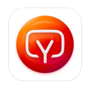Softorino YouTube Converter PRO 5.1.11 Mac激活版 软件下载-山海之花 - 宝藏星球屋