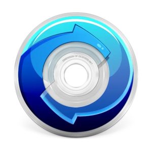 MacX DVD Ripper Pro 6.8.3 中文Mac激活版 全能DVD格式转换器 软件下载-山海之花 - 宝藏星球屋