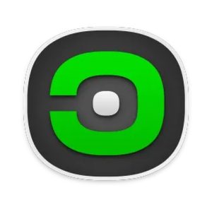 OneCast 2.33 Mac激活版 软件下载-山海之花 - 宝藏星球屋