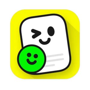 WinkNotes/TwinklingCard 2.15.5 Mac激活版/ 闪卡/学习工具 软件下载-山海之花 - 宝藏星球屋
