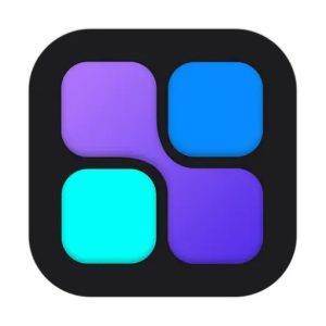 Widgetify 3.9 Mac激活版/ Mac交互式桌面小组件 软件下载-山海之花 - 宝藏星球屋