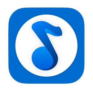 AUDIOEDIT 1.0.12 Mac激活版/ 合并/提取音频编辑器 软件下载-山海之花 - 宝藏星球屋