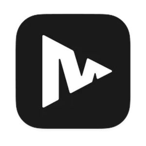 MirrorMeister 2.0.1 Mac激活版/ Mac无线投屏/屏幕镜像工具 软件下载-山海之花 - 宝藏星球屋