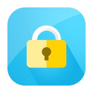 Cisdem AppCrypt 7.9.1 – 应用程序软件加密及网站黑名单工具 软件下载-山海之花 - 宝藏星球屋