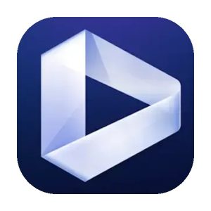 Aiarty Video Enhancer AI视频增强工具：一键提升画质与细节-山海之花 - 宝藏星球屋