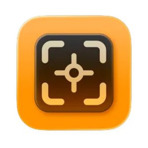 ScreenFloat 2.2.6 Mac激活版/ 悬浮屏幕截图工具 软件下载-山海之花 - 宝藏星球屋