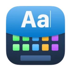 Master of Typing 3 15.16.1 Mac激活版/ 智能打字学习软件 软件下载-山海之花 - 宝藏星球屋
