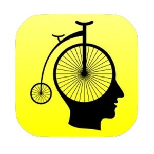 Bike Outliner 1.21 Mac激活版/ 灵感记录工具 软件下载-山海之花 - 宝藏星球屋
