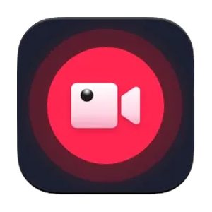 TapRecord 2.0.9 Mac激活版/ 高效简易的Mac屏幕录制软件 软件下载-山海之花 - 宝藏星球屋