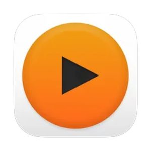MKPlayer 1.6.2 Mac激活版/ 轻量级媒体播放器 软件下载-山海之花 - 宝藏星球屋