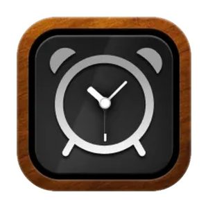 Alarm 1.2.1 Mac激活版/ macOS闹钟计时器睡觉助手 软件下载-山海之花 - 宝藏星球屋