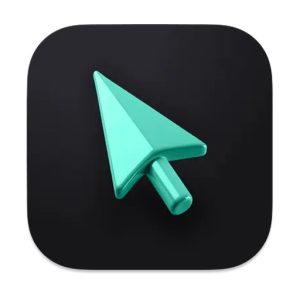 Tap Autoclicker 2.1.6 Mac激活版/ macOS鼠标键盘自动点击工具 软件下载-山海之花 - 宝藏星球屋