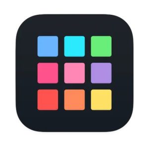 Remixlive 8.3.1 Mac激活版/ Mac音乐制作工具 软件下载-山海之花 - 宝藏星球屋