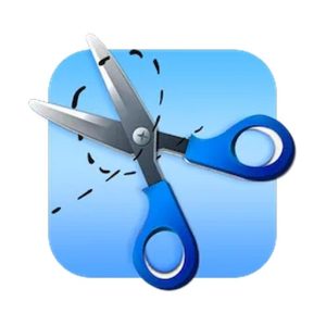 Snip My 6.0.1 Mac激活版/ 任意形状/延迟截图工具 软件下载-山海之花 - 宝藏星球屋