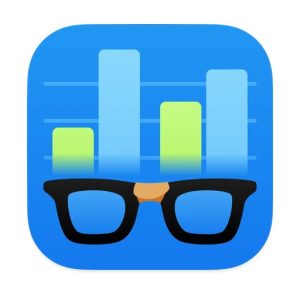 Geekbench 6 6.4.0 Mac激活版/ 检测系统性能工具 软件下载-山海之花 - 宝藏星球屋