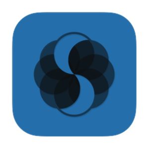 SQLPro for Postgres 2025.05 Mac激活版 软件下载-山海之花 - 宝藏星球屋