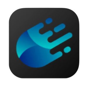 Cosmil 1.1.7 Mac激活版/ 多窗格文件管理器 软件下载-山海之花 - 宝藏星球屋