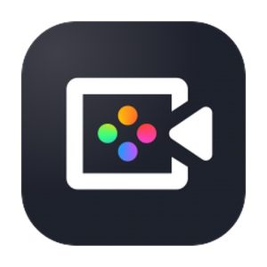 Filmage Editor 1.3.9 Mac激活版/ 强大的视频编辑软件 软件下载-山海之花 - 宝藏星球屋