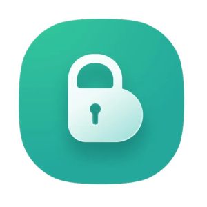 Buttercup 2.18.2 中文版-精美且简单的跨平台同步密码管理器 软件下载-山海之花 - 宝藏星球屋