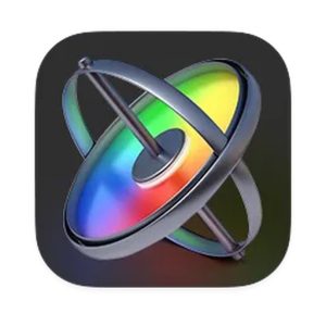 Motion 6.3 + NON CS：一站式运动捕捉与非线性编辑，简化动画制作流程并解决多轨剪辑同步难题。-山海之花 - 宝藏星球屋