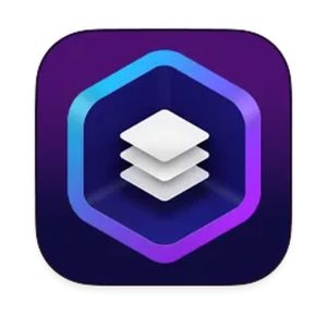 Blocs 6.2.2 中文版 – 强大的可视化网页设计工具 软件下载-山海之花 - 宝藏星球屋
