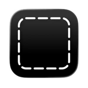 Kompressor 1.3 Mac激活版 - 图像格式快速转换工具 软件下载-山海之花 - 宝藏星球屋
