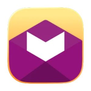MailMaven 1.0.2 Mac激活版 - 强大的信息丰富型邮件客户端 软件下载-山海之花 - 宝藏星球屋
