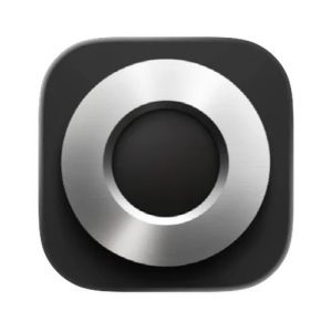 OrbitRing 1.4.6 Mac激活版 - 圆环启动器应用快速切换工具 软件下载-山海之花 - 宝藏星球屋