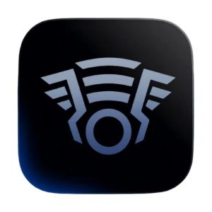 Monarch 0.9.40 快捷键生产力工具，叠加层快速唤起计算器系统控制与剪贴板历史-山海之花 - 宝藏星球屋