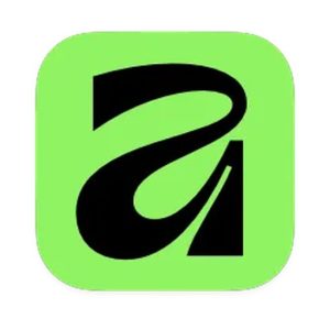 Canva Affinity 3.2.1.4425 安装版：融合在线模板与专业编-山海之花 - 宝藏星球屋