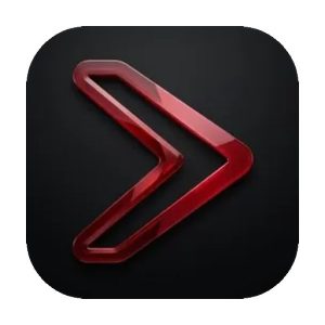 SuperCmd 1.0.5 效率启动器，集合搜索、剪贴板与 AI 对话的 Mac 原生工具箱-山海之花 - 宝藏星球屋