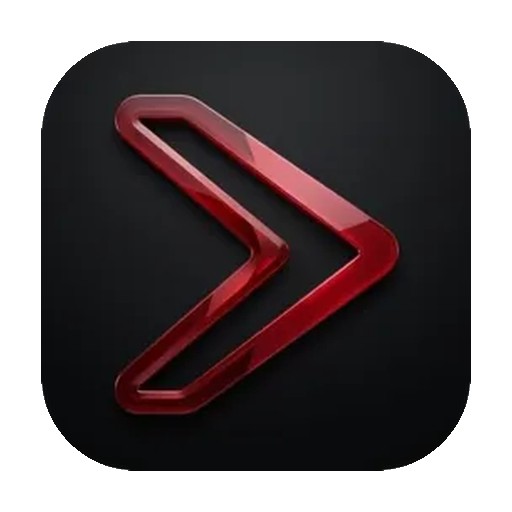 SuperCmd 1.0.5 效率启动器，集合搜索、剪贴板与 AI 对话的 Mac 原生工具箱-山海之花 - 宝藏星球屋