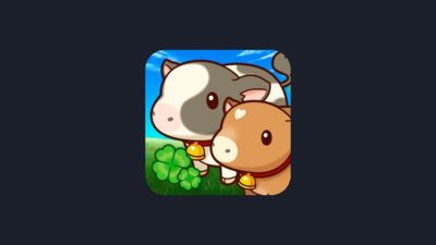 《牧场物语甜蜜之家》手机汉化完整版！Harvest Moon官方牧场经营，回到童年村庄阿巴，种田钓鱼振兴故乡