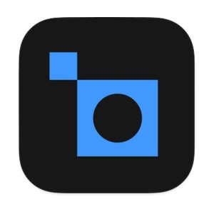 Topaz Photo AI v3.4.1 中文破解版(图片降噪软件)-山海之花 - 宝藏星球屋