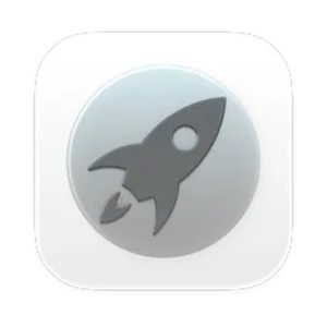 LaunchNow 免费启动器:高效替代 Launchpad 的应用管理工具-山海之花 - 宝藏星球屋
