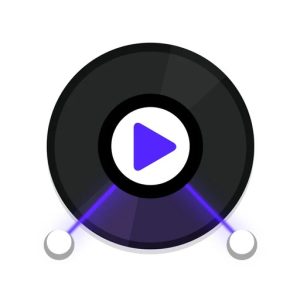 Audio Editor 3.7.0 MAS 音频编辑处理：一站式完成录音剪辑、降噪与格式转换，解决音频后期制作难题。-山海之花 - 宝藏星球屋