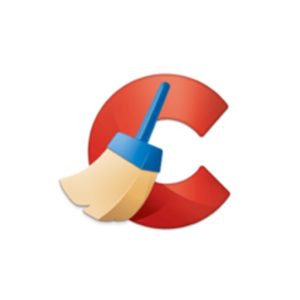 CCleaner Professional v6.40 系统优化清理-山海之花 - 宝藏星球屋