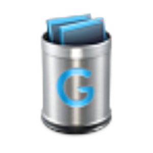 软件卸载工具 Geek Uninstaller v1.5.4.180 Windows电脑软件卸载工具,可移除各类应用程序-山海之花 - 宝藏星球屋